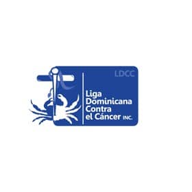 logo-liga-dominicana-contra-el-cancer