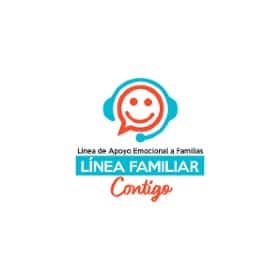 logo-linea-familiar-contigo-republica-dominicana