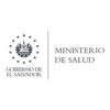 Ministerio de Salud