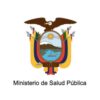Ministerio de Salud Pública del Ecuador