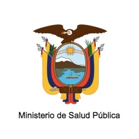 logo-ministerio-de-salud-publica-ecuador