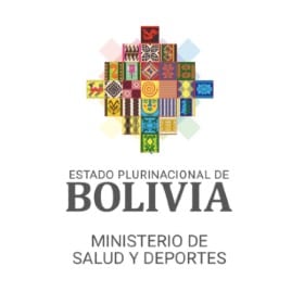 logo-ministerio-de-salud-y-deportes-bolivia