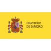 Ministerio de Sanidad