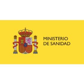 logo-ministerio-de-sanidad-espana