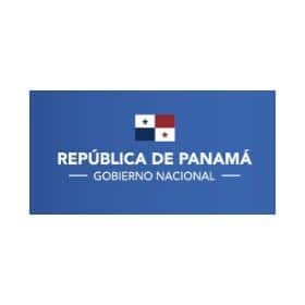 logo-minsa-panama