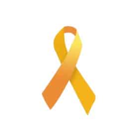 Línea de Prevención del Suicidio
