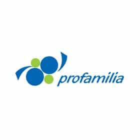 logo-profamilia-republica-dominicana