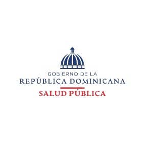 logo-salud-publica-repuublica-dominicana
