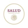 Secretaría de Salud