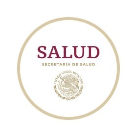 Secretaría de Salud