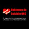 Hablemos de Suicidio ONG