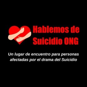 Hablemos-de-Suicidio-ONG