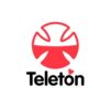 Teletón