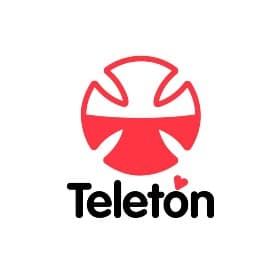logo-teleton-chile