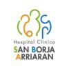Hospital Clínico San Borja Arriarán