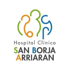 loho-hospital-clinico-san-borja-chile