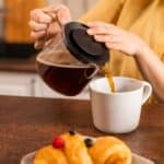 ¿Reduce el café la grasa corporal y el riesgo de diabetes?