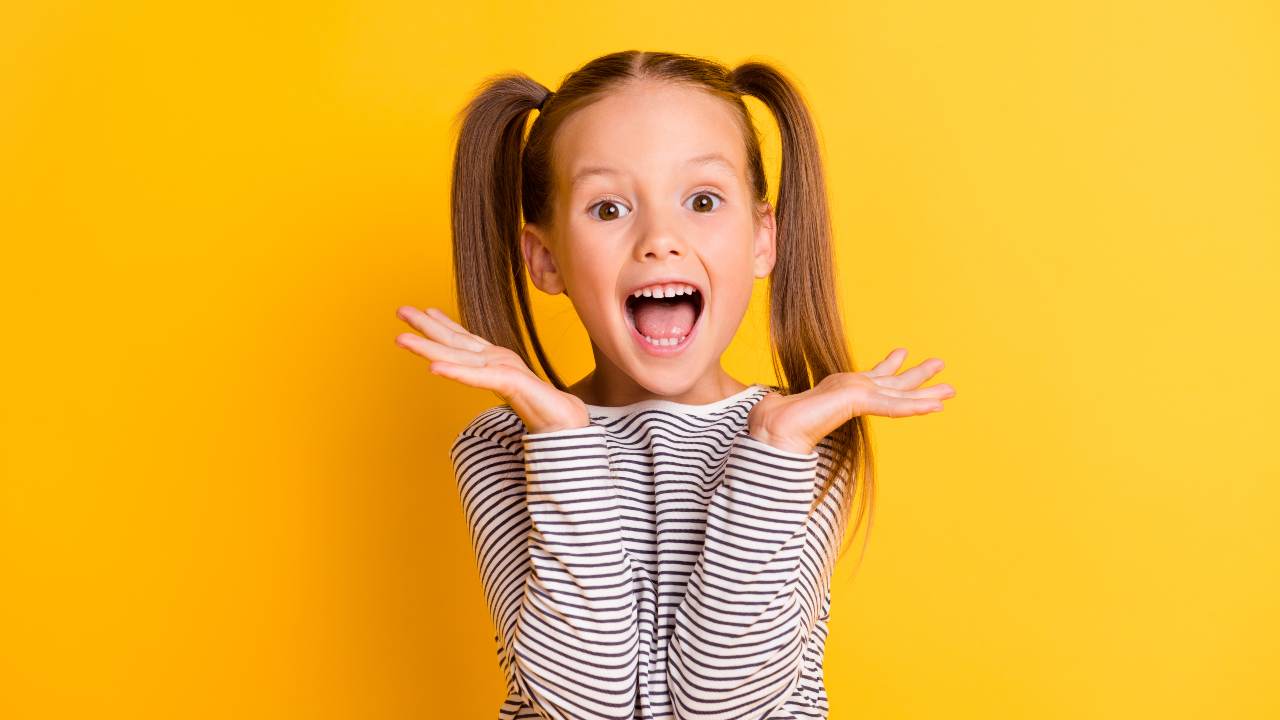 El día más feliz del año: ¿tiene que ser solo uno?