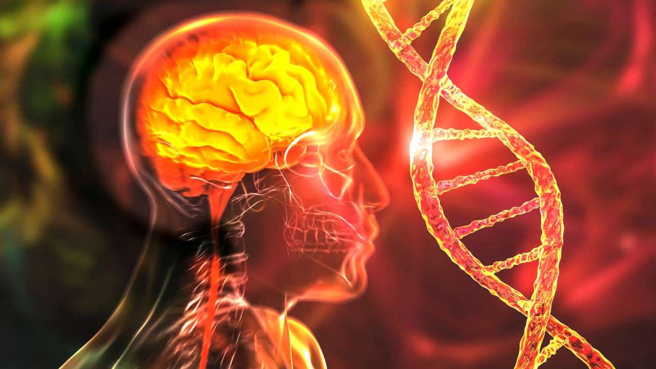 La caracterización genética de la ELA abre una esperanza para su tratamiento