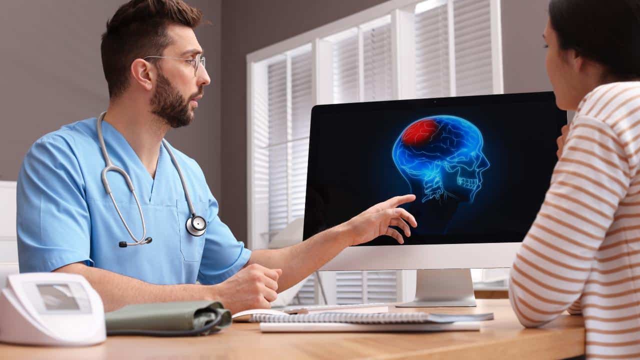 La investigación, esperanza en el tratamiento de los tumores cerebrales