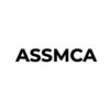 ASSMCA - Administración de Servicios de Salud Mental y Contra la Adicción