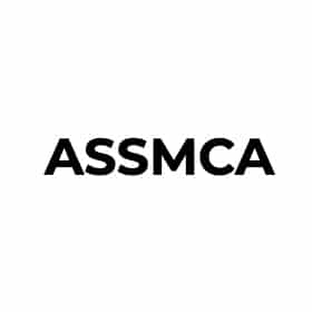 logo-assmca-puerto-rico