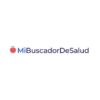 MiBuscadorDeSalud