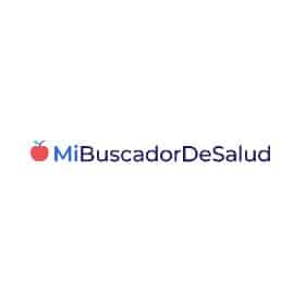 logo-mi-buscador-de-salud-estados-unidos