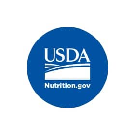 logo-nutrition-gov-USA