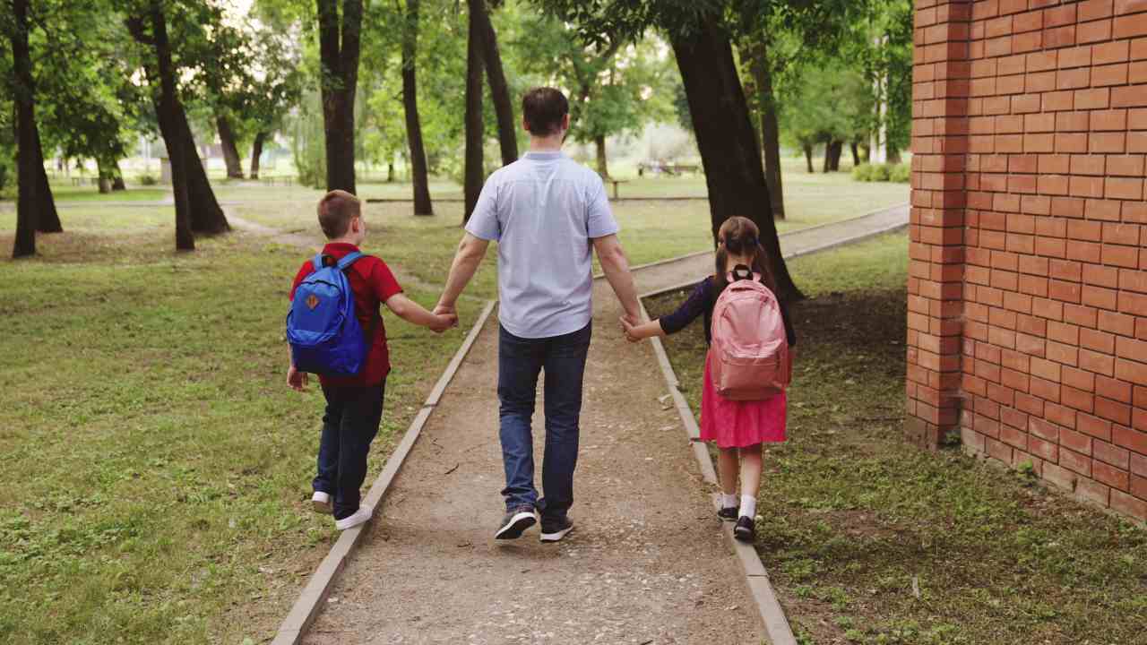 Consejos para las primeras semanas de clases