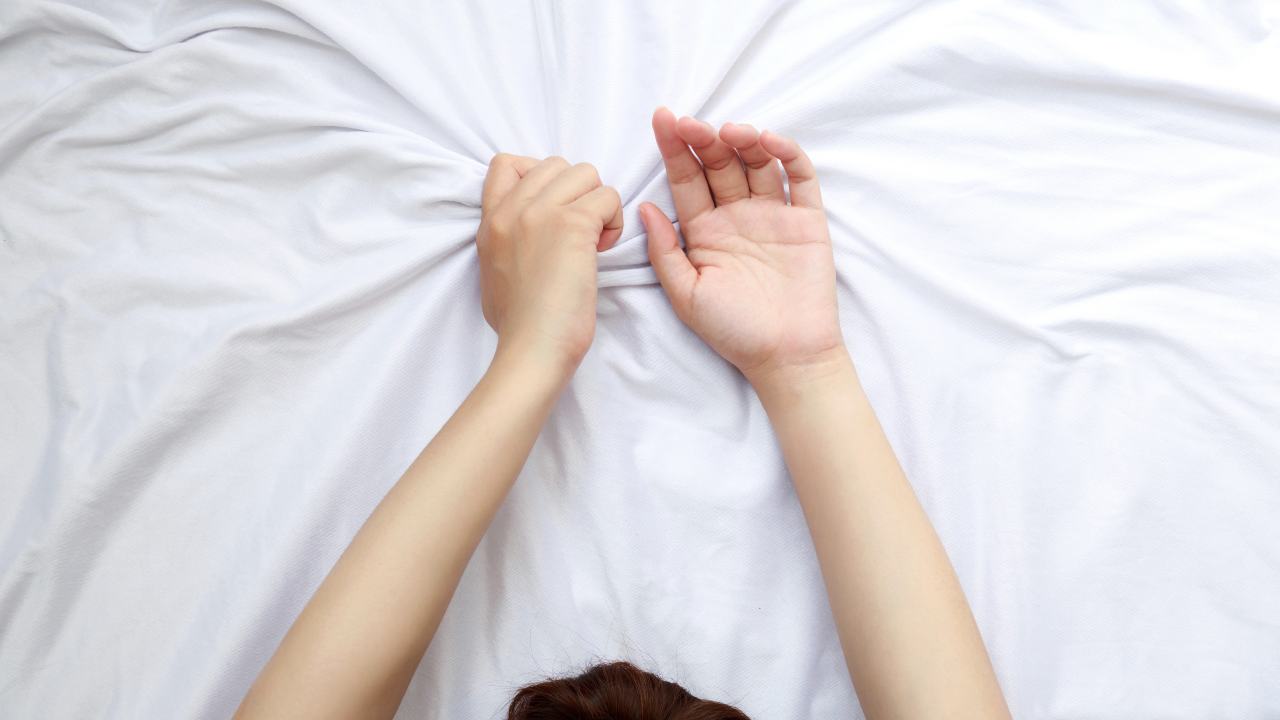 Día del Orgasmo Femenino: ¡Celebra tu poder!