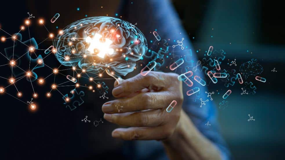 Comienzan a llegar los primeros tratamientos para el Alzheimer