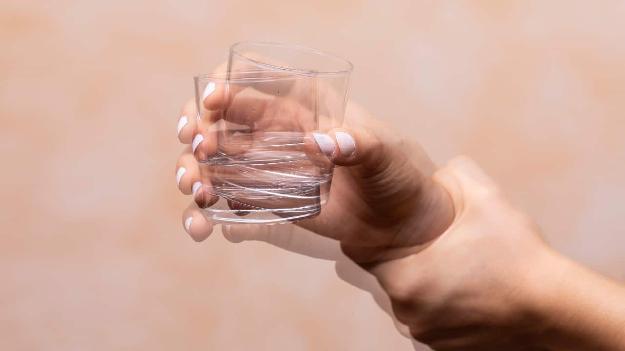 Los trastornos gastrointestinales podrían predecir la enfermedad de Parkinson