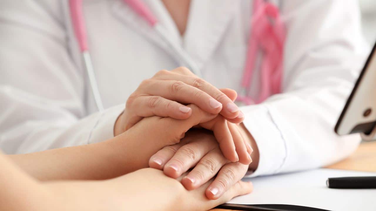 La doble cara de la quimioterapia y sus retos de futuro
