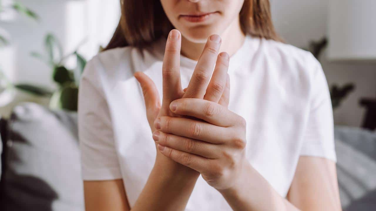 Tratamiento de la artritis reumatoide