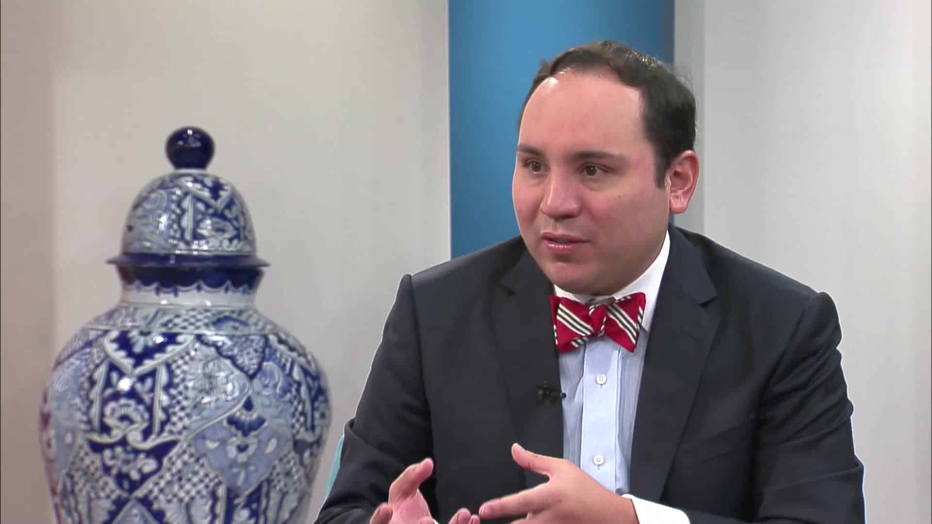 ¿Qué es un estoma?