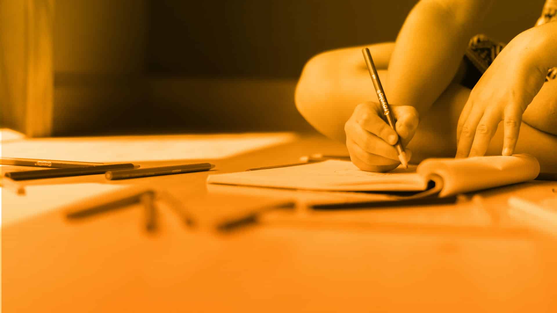 Ventajas de asignar tareas domésticas a los hijos