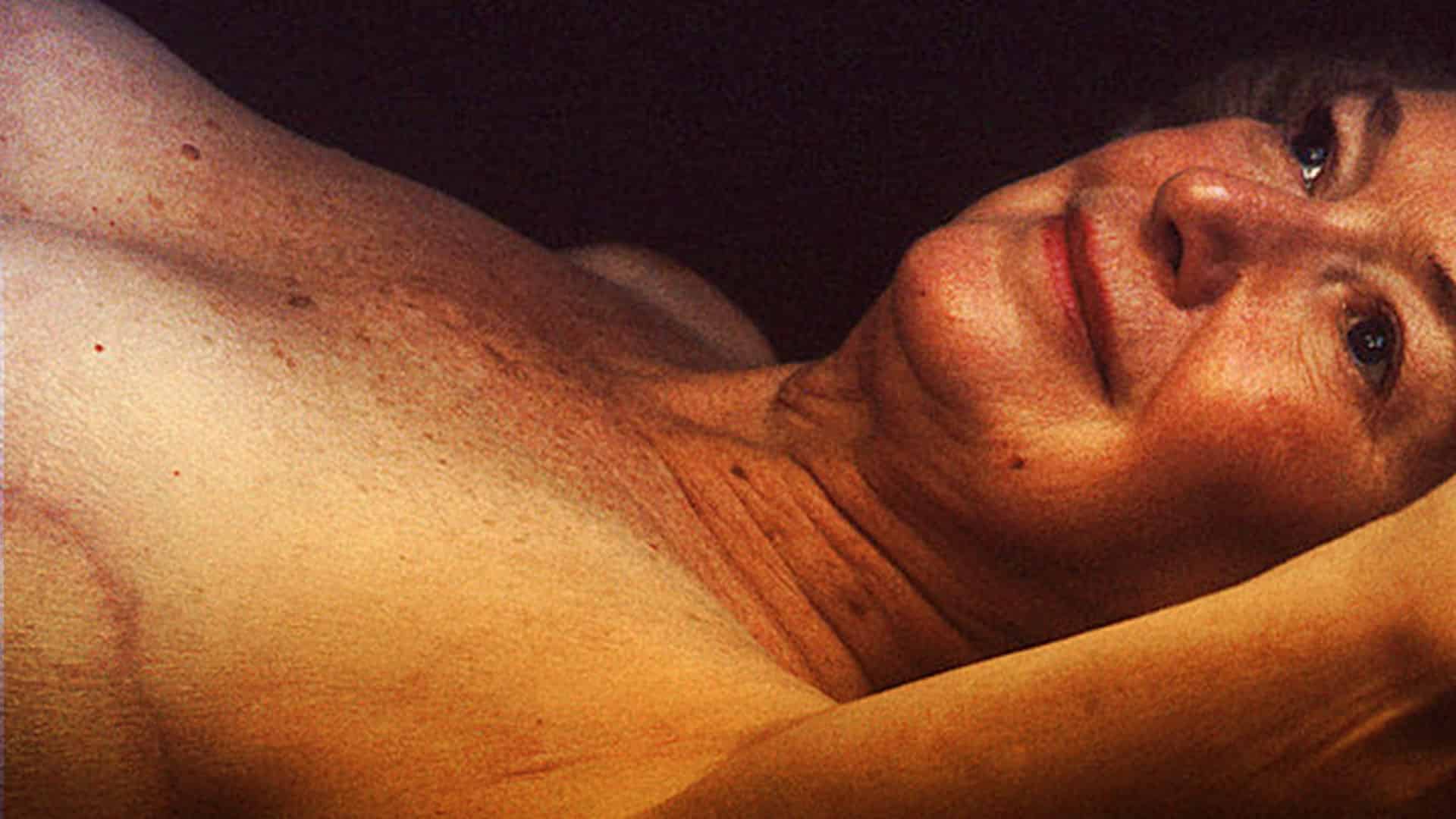 Reconstrucción de mama