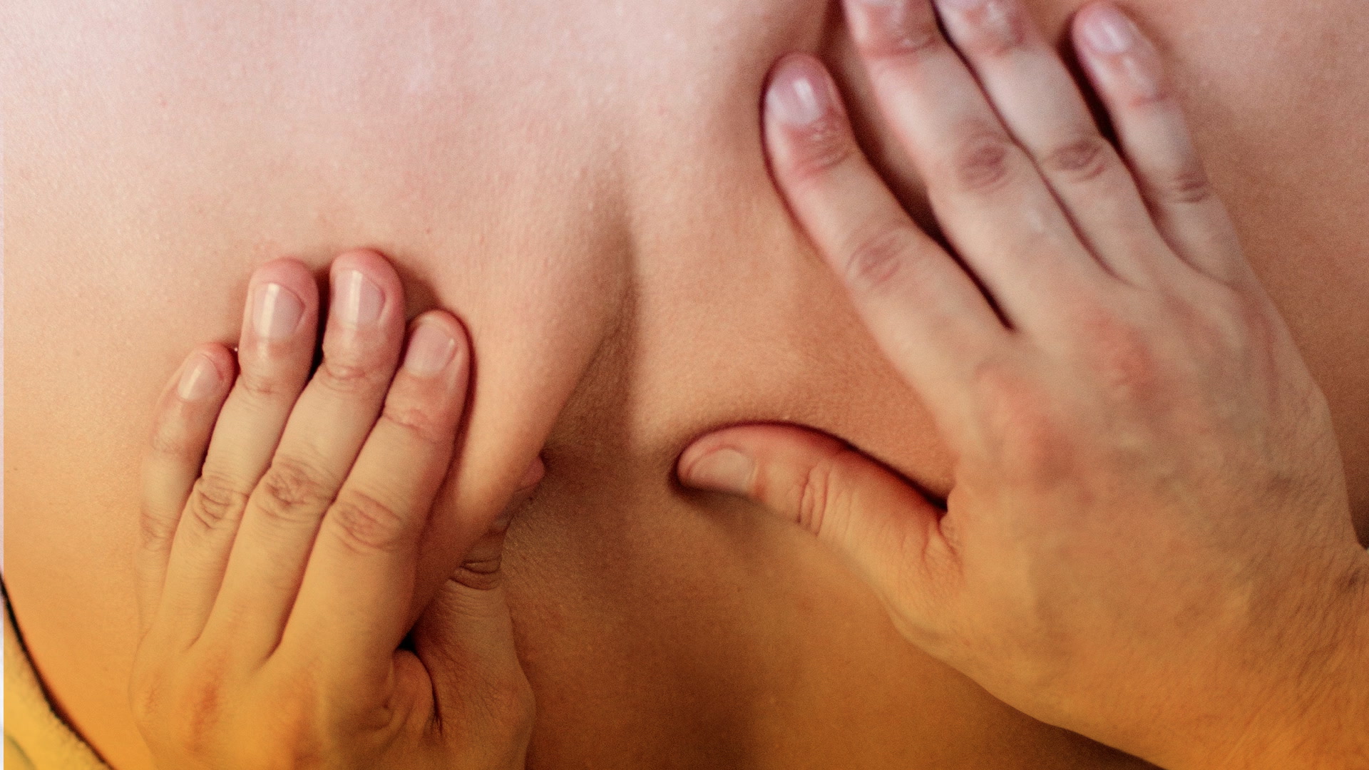 Beneficios de probar la fisioterapia antes de ir al hospital por un dolor muscular