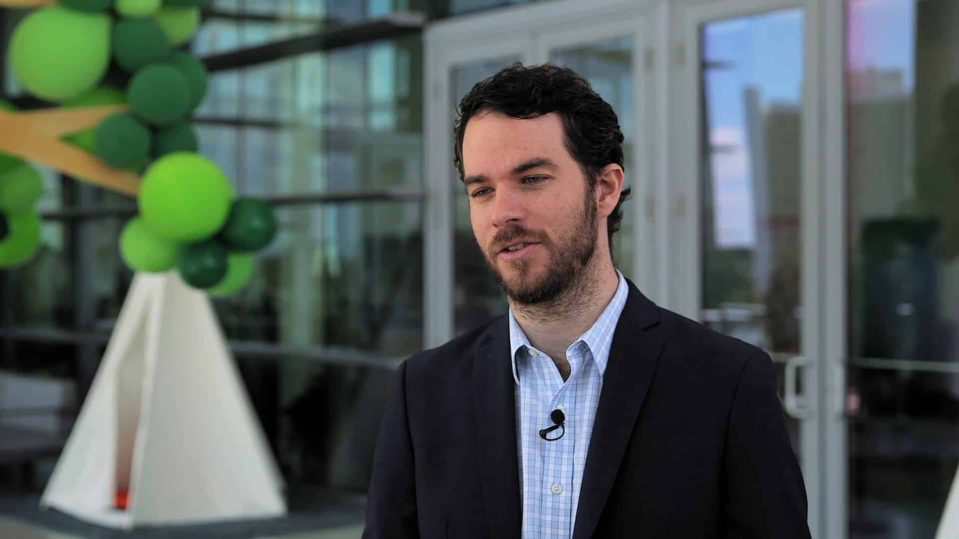 Educación Positiva – WOHASU