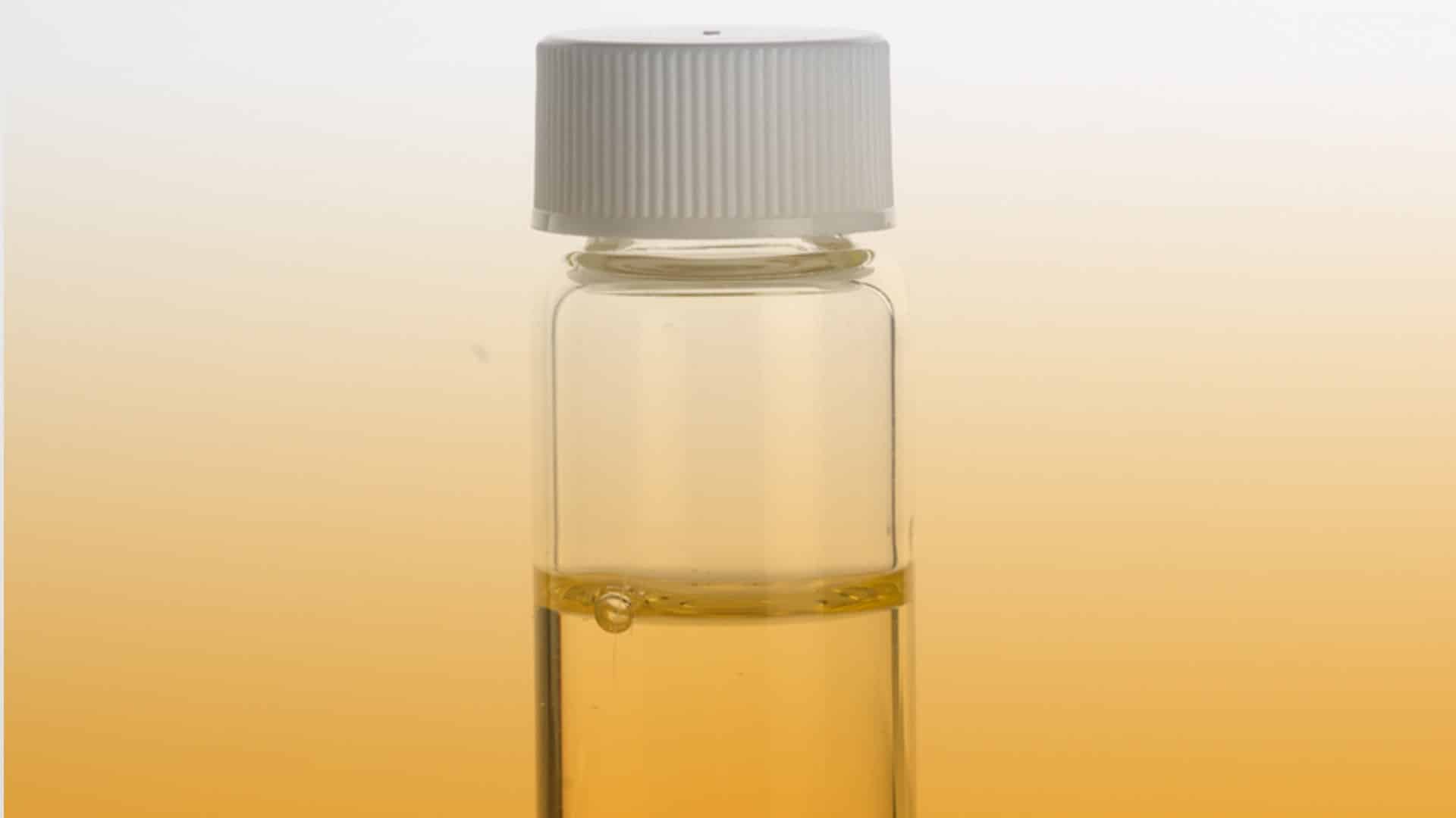 Aceite de sésamo previene la aterosclerosis cardíaca