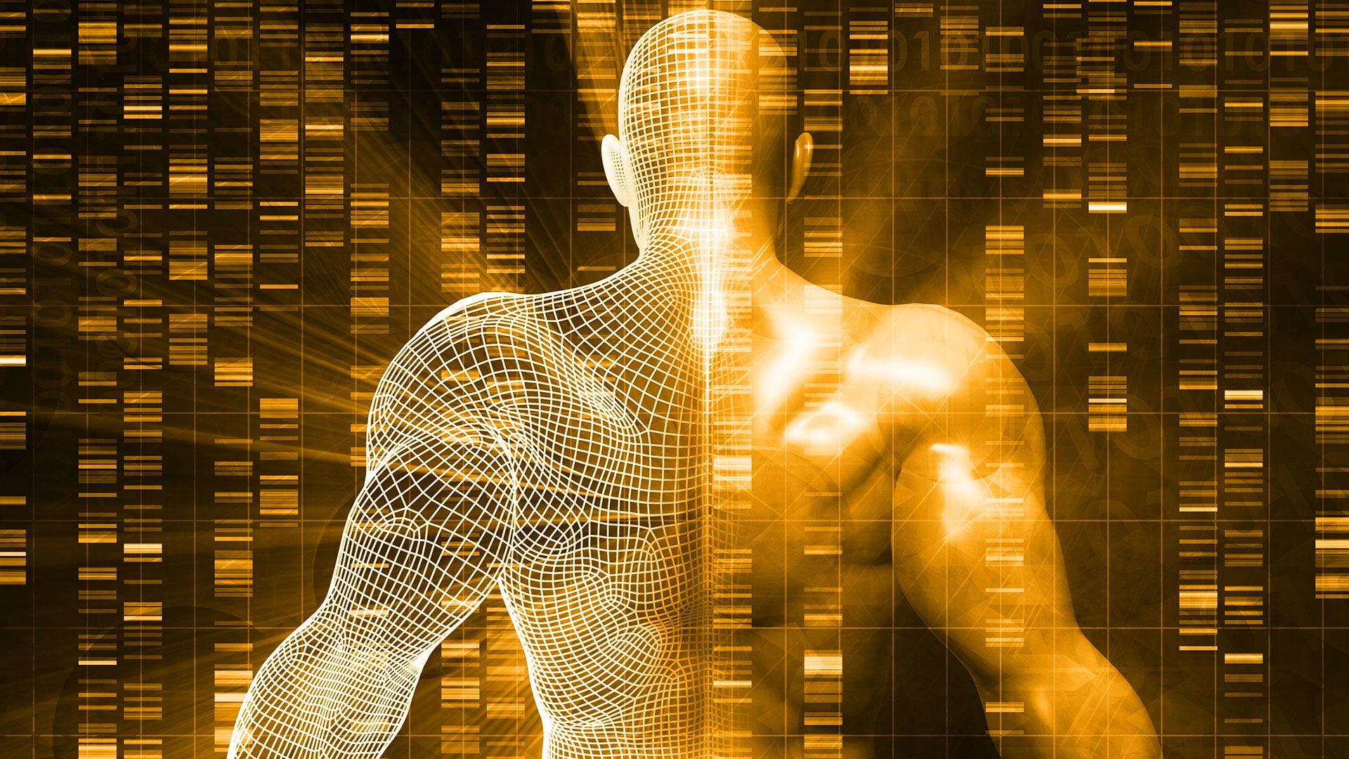 Farmacogenética: medicina de precisión