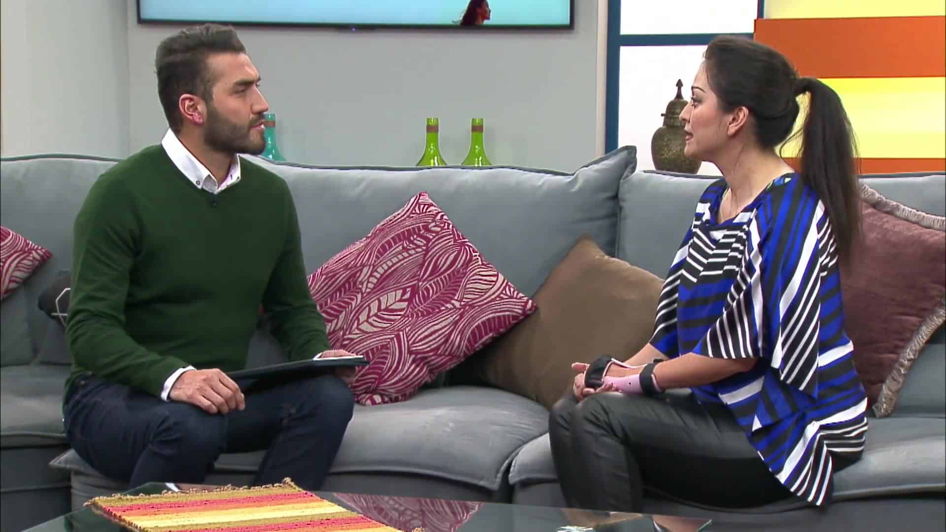 Cómo enfrentar la muerte