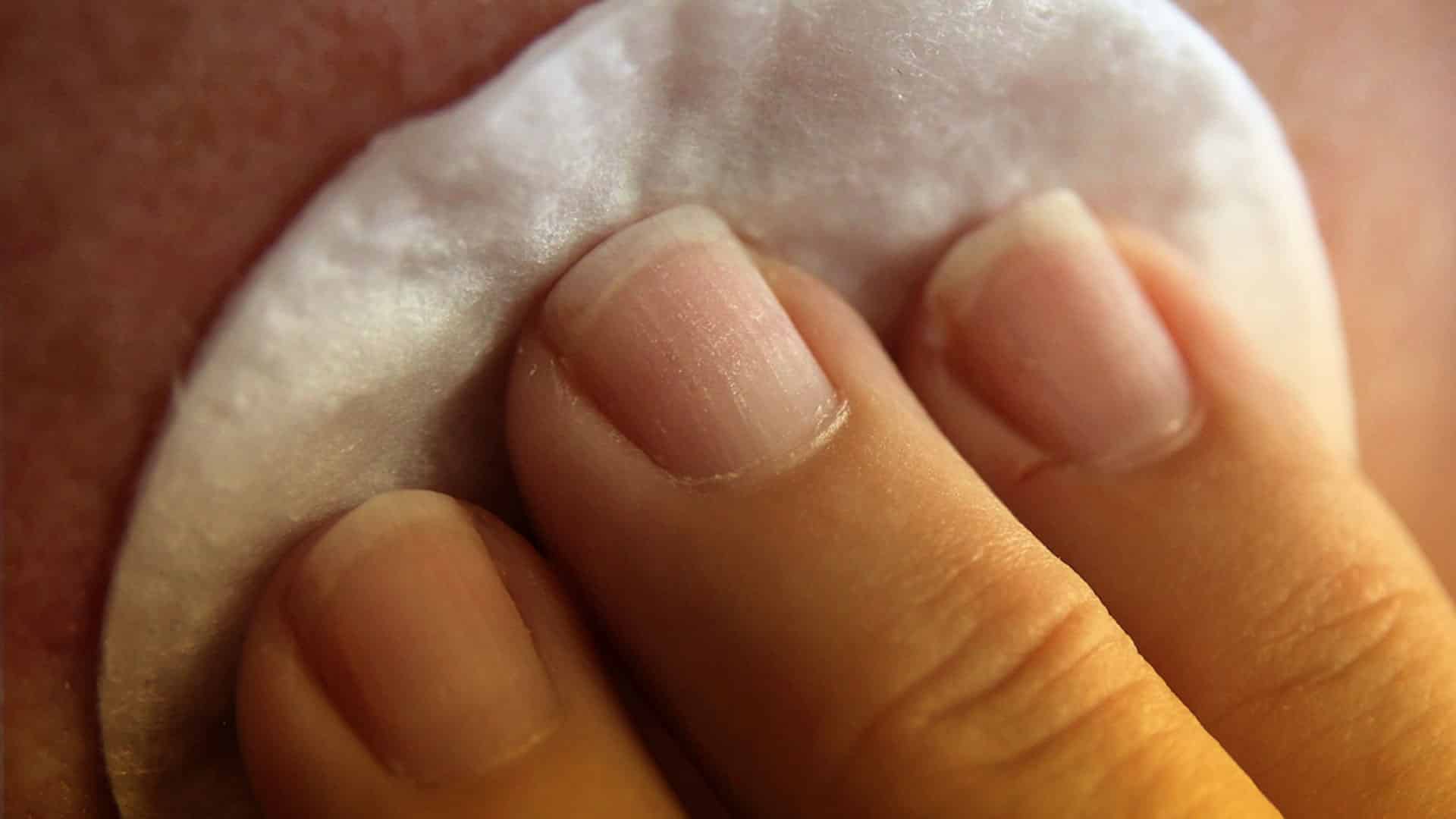 Cuidados dermatológicos para la embarazada y el recién nacido