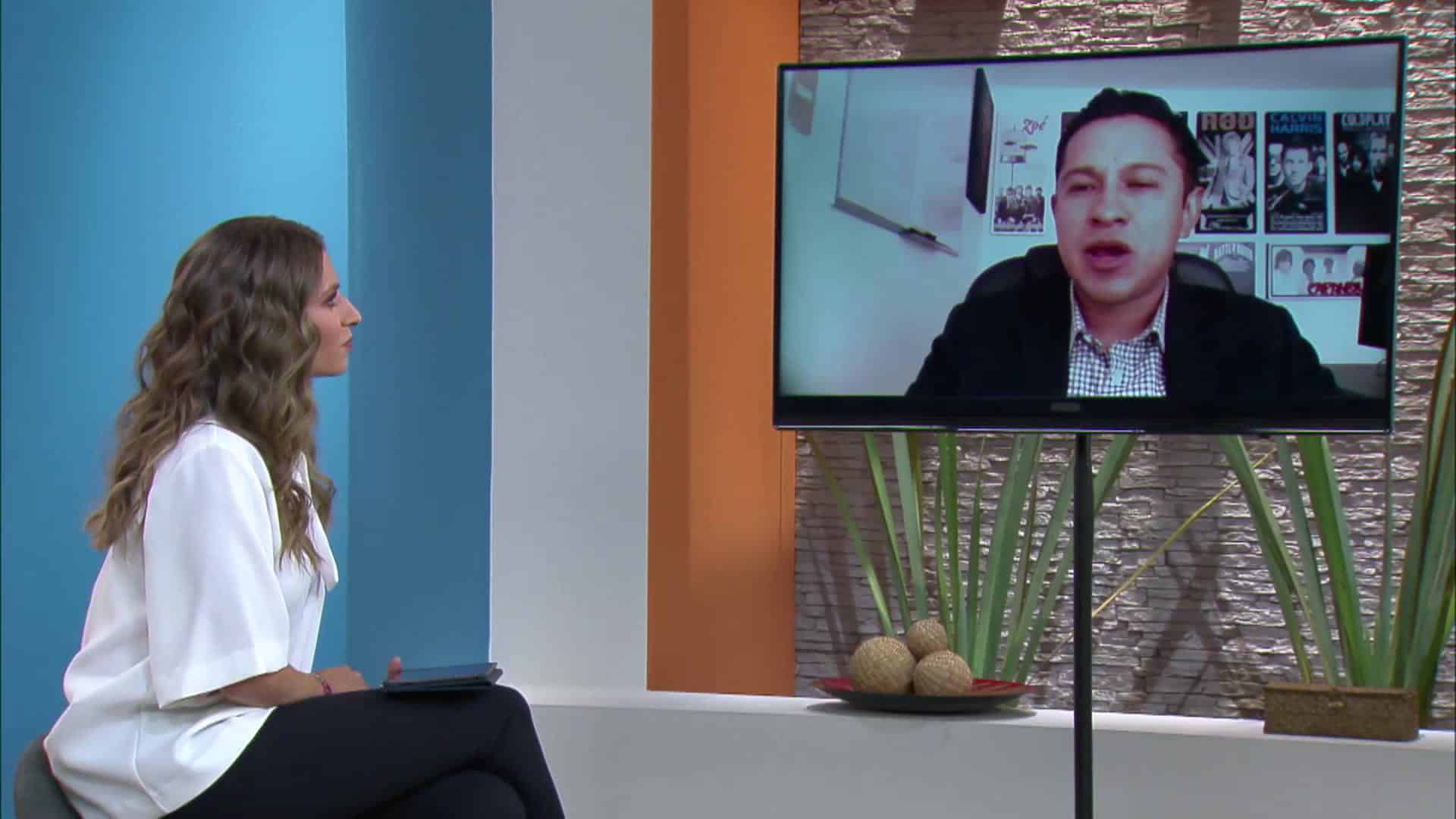 ¿Qué es el herpes?