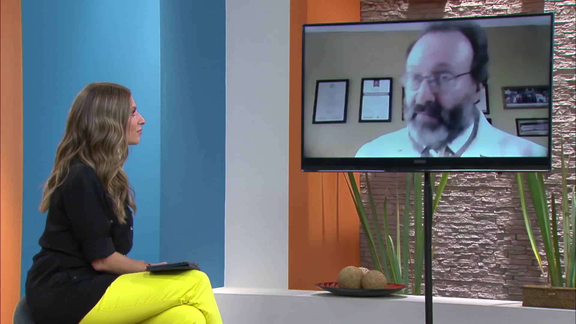 Cuidados de las úlceras