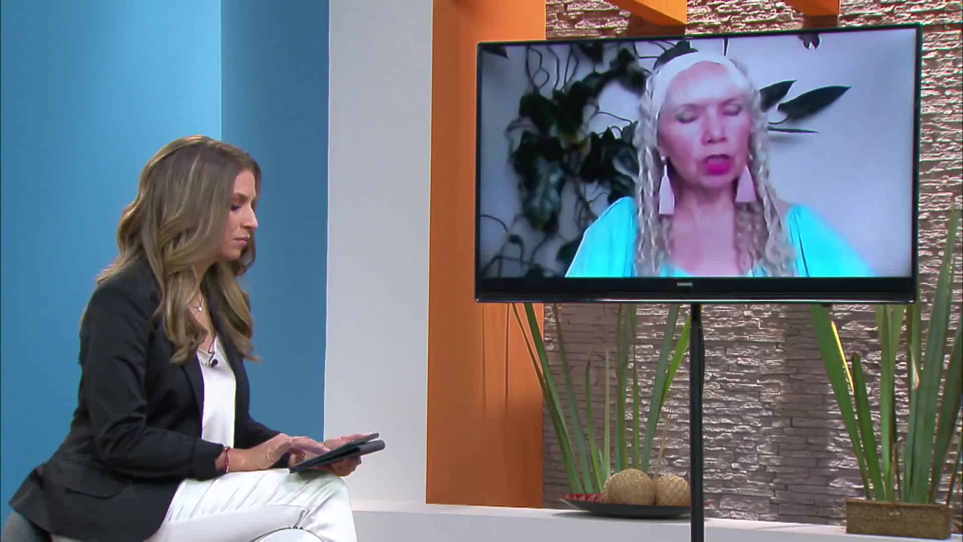 Cuidados paliativos para niños