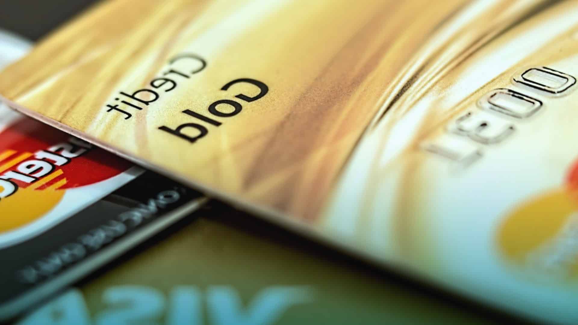 Consejos para evitar la clonación de su tarjeta de crédito