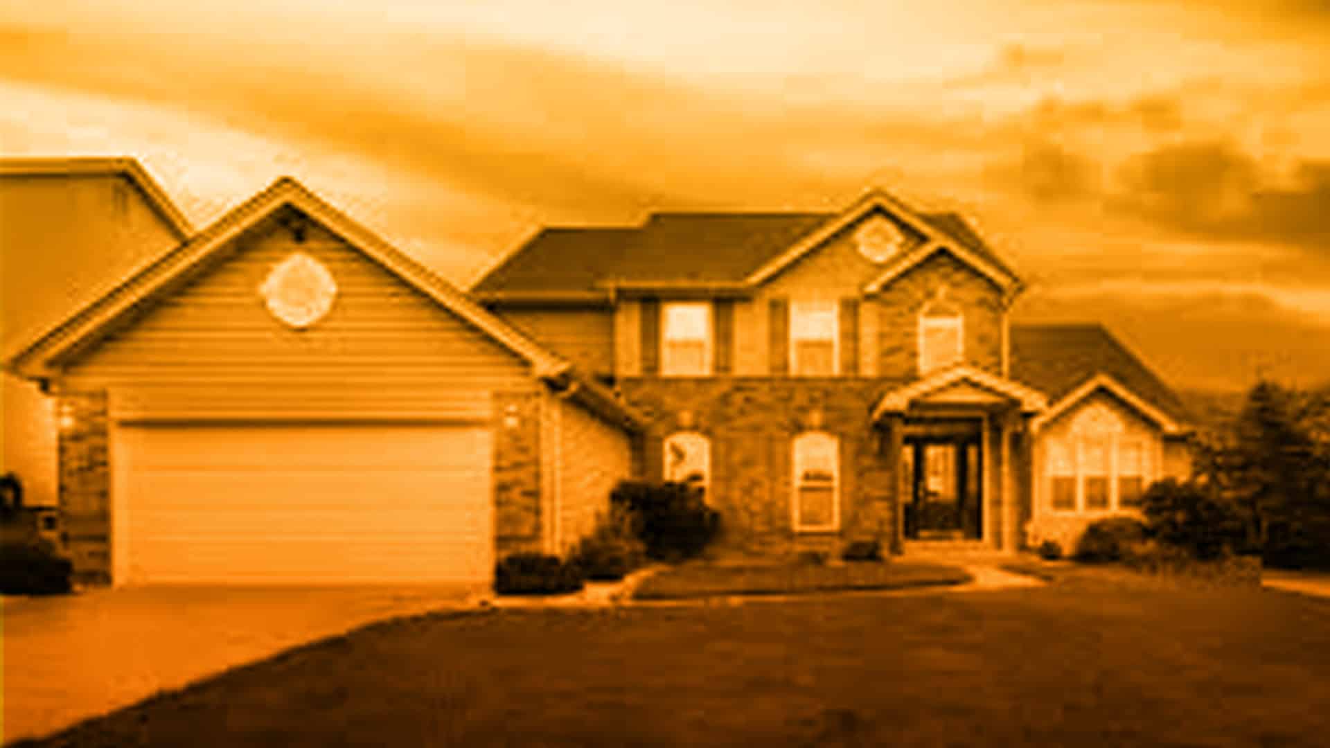 Consejos básicos a la hora de comprar una casa