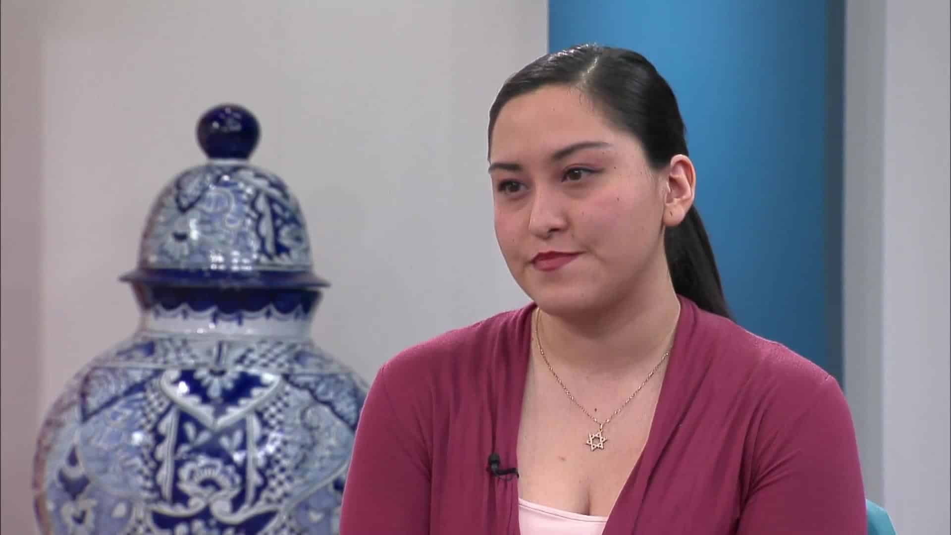 Alimentación de la mamá durante la lactancia